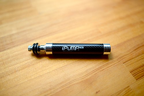 iPump Micro