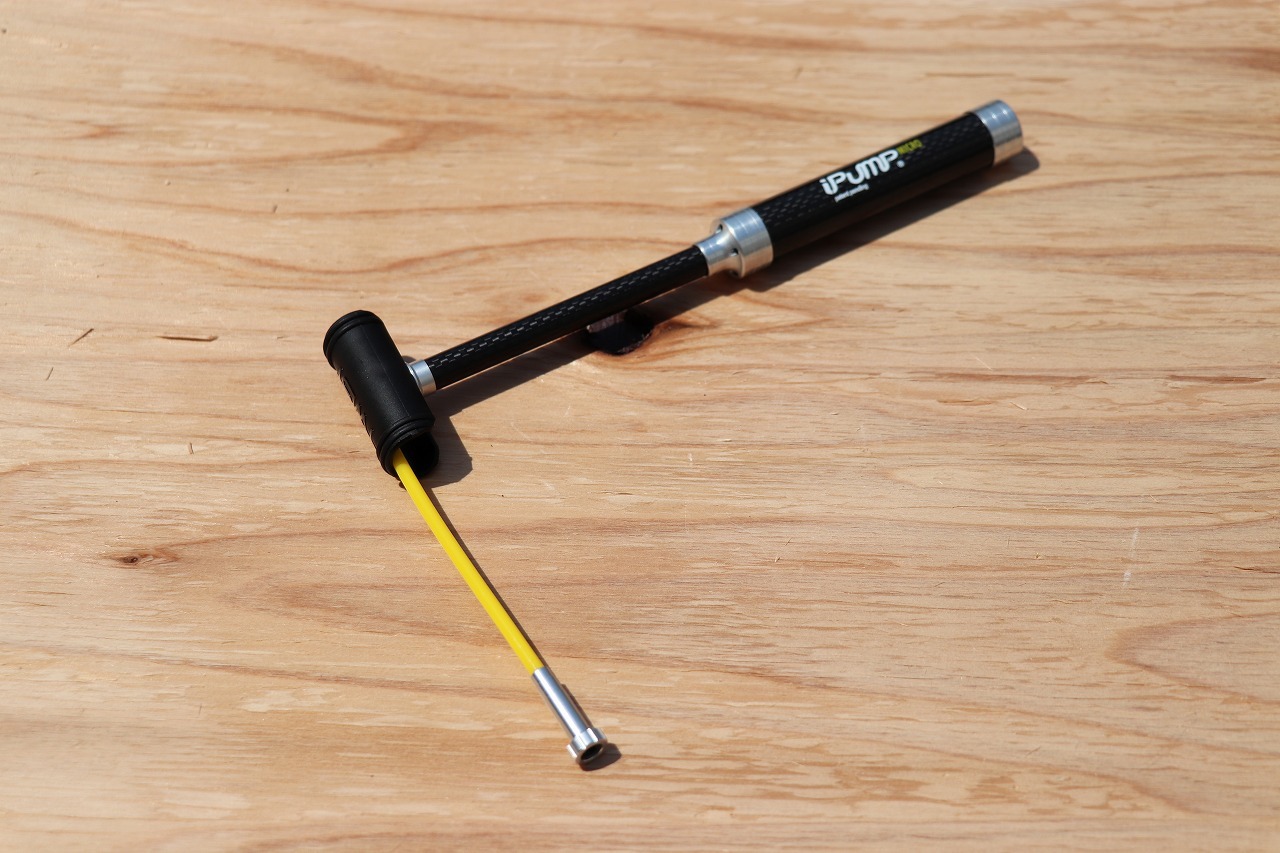 7566565c2f389ddd40dfec5bf14d598e