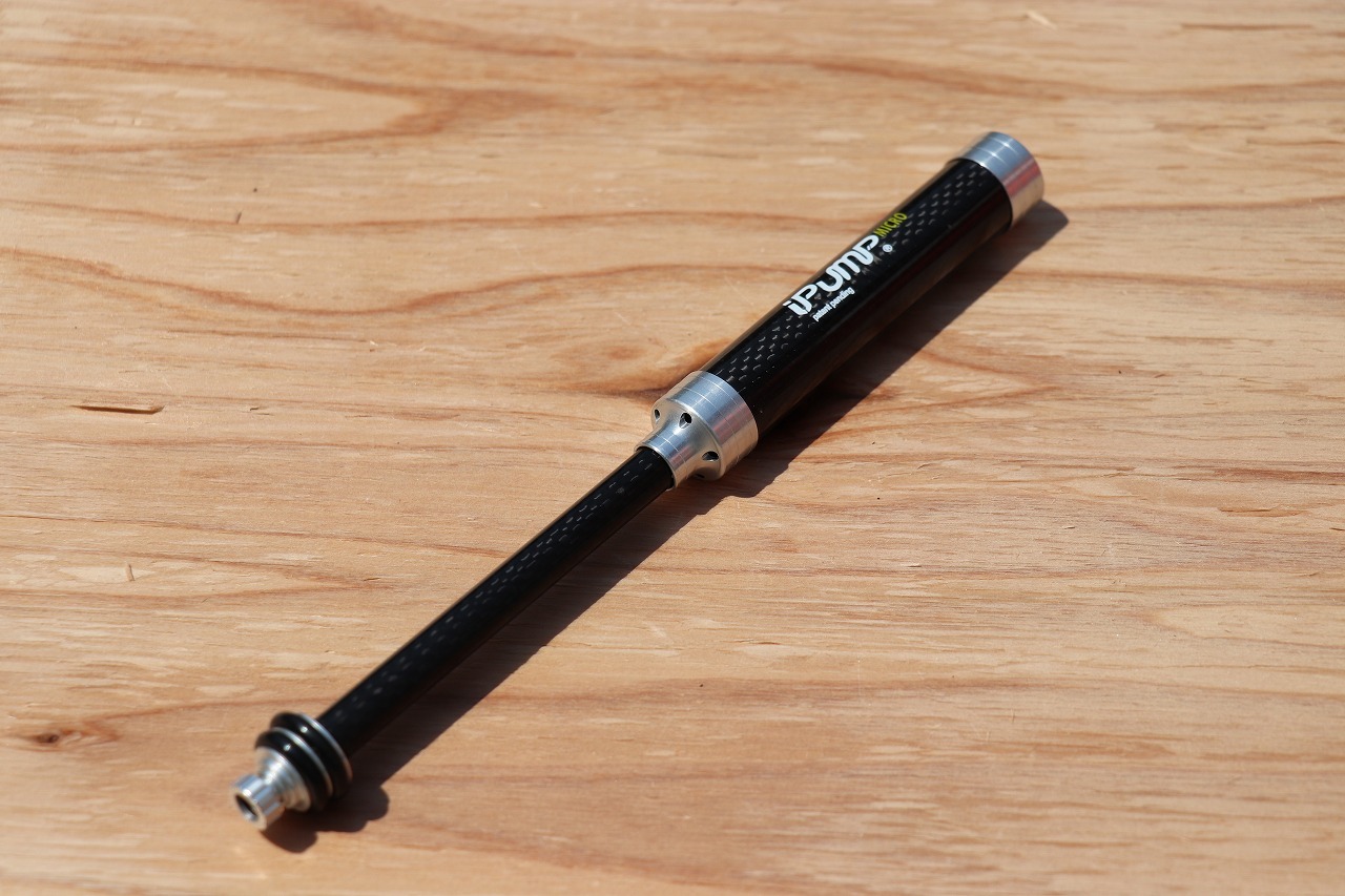 8b40a13e4856f542e1f31ef8be527ccc